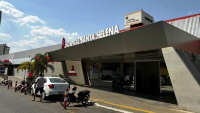 A importância do atendimento rápido em casos de infarto