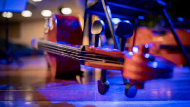 Quarta Cultural terá edição romântica em Anápolis