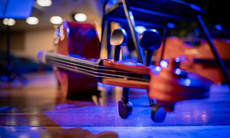 Quarta Cultural terá edição romântica em Anápolis