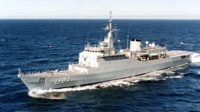 Brasil terá primeira concessão de dragagem