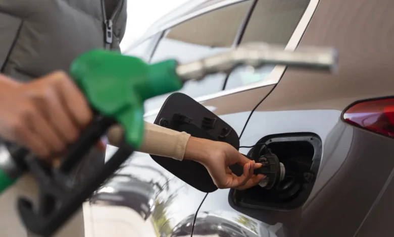 Brasil aumenta etanol na gasolina para reduzir preço