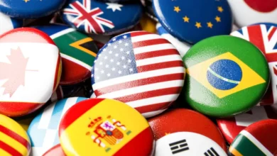 Brasil melhora em competitividade, mas ainda luta para deixar a cauda do ranking