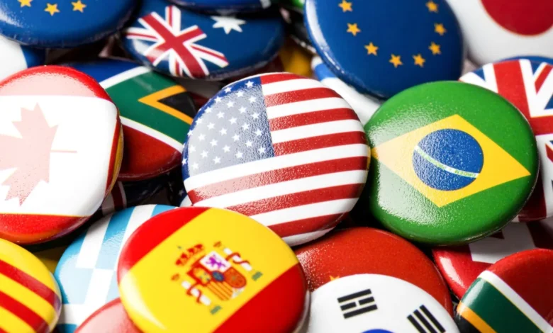 Brasil melhora em competitividade, mas ainda luta para deixar a cauda do ranking