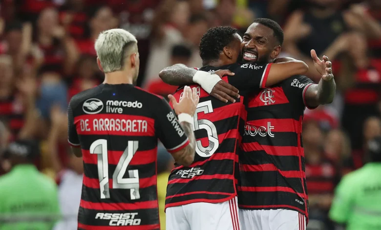 Brasileirão 2025: a briga acirrada na ponta da tabela