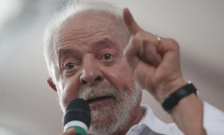 Paulo Pinto/Agência Brasil