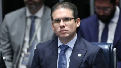 IOF em Debate: Planalto surpreendido por ação de Hugo na Câmara