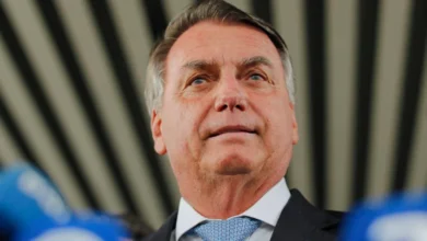 PT na Câmara solicita uso de tornozeleira eletrônica por Bolsonaro