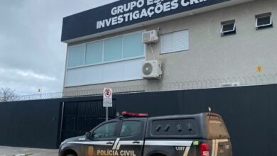 PCGO desarticula esquema de falsificação de medicamentos e lavagem de dinheiro