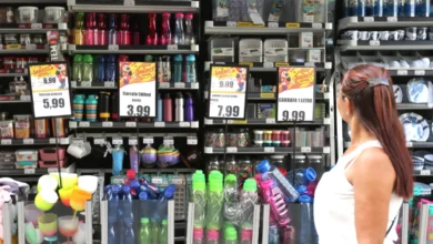 Entidade exige revogação de portaria sobre feriados