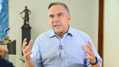 Cirurgias cardíacas para crianças serão realizadas pelo SUS em Goiânia