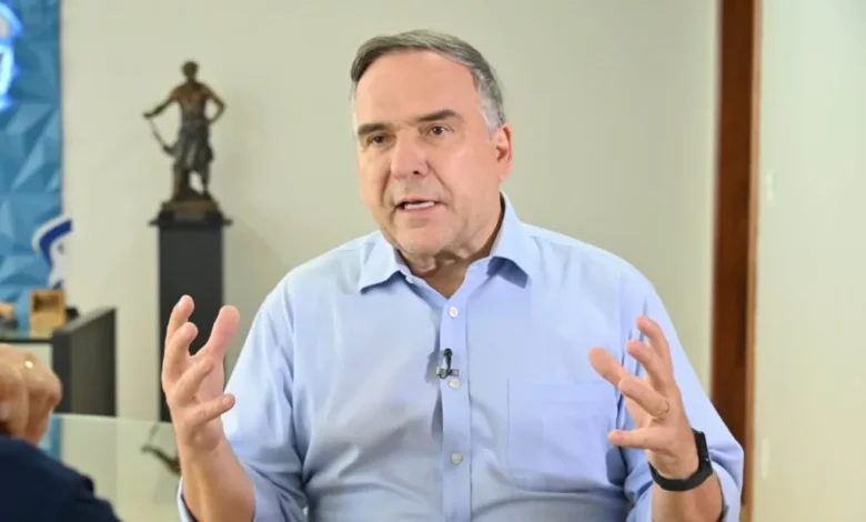 Cirurgias cardíacas para crianças serão realizadas pelo SUS em Goiânia