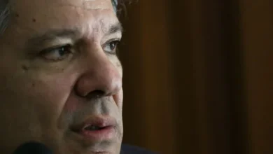 Lula e Haddad se Reúnem para Fechar Pacote do IOF