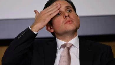 Hugo cobra STF para rejeitar CPI do INSS de Nikolas