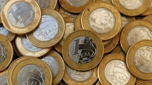 Entenda as mudanças da MP do IOF