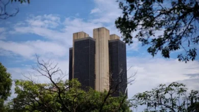 BC reduz chance de inflação furar teto para 68% em 2025