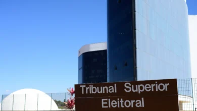 TSE em alerta máximo contra IA nas eleições futuras