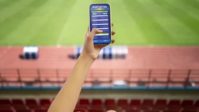 Apostas rendem R$ 3 bi à União em 2025