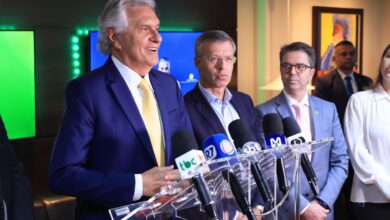 Governo apresenta iniciativa para reduzir tempo de espera hospitalar