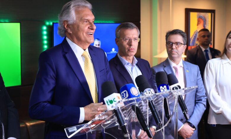 Governo apresenta iniciativa para reduzir tempo de espera hospitalar