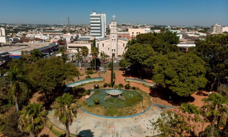 Anápolis destaca Goiás em evento nacional de Saúde com projeto inovador contra a sífilis