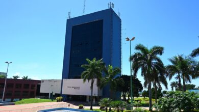 Prefeitura de Goiânia abre chamamento público para OSs