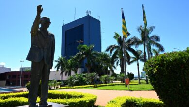 Mabel garante isenção da Taxa de Lixo para mais de 90 mil moradores