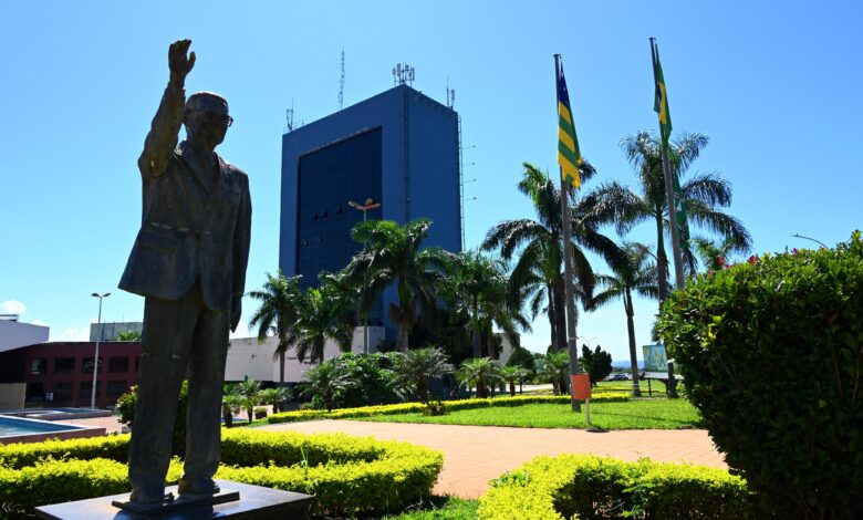 Mabel garante isenção da Taxa de Lixo para mais de 90 mil moradores