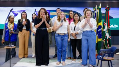 Merenda escolar em Goiás terá repasse ampliado em até 200%