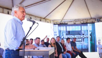 Governo amplia tratamento renal com nova terapia domiciliar na Policlínica de Posse