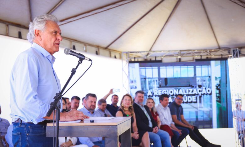 Governo amplia tratamento renal com nova terapia domiciliar na Policlínica de Posse