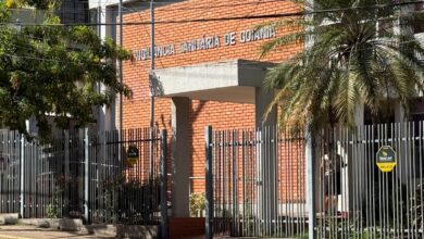 Vigilância sanitária promove conscientização sobre segurança alimentar