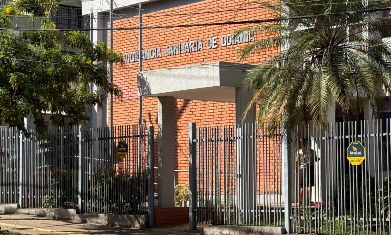 Vigilância sanitária promove conscientização sobre segurança alimentar