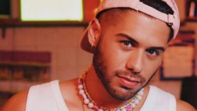 Tradição e Festa: Prefeito Mabel lança o 22º grande arraial de Goiânia