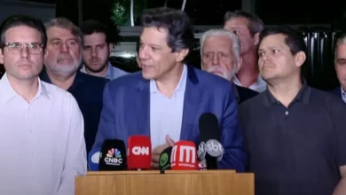 Governo propõe aumento de impostos sobre bets e fim da isenção para LCA e LCI