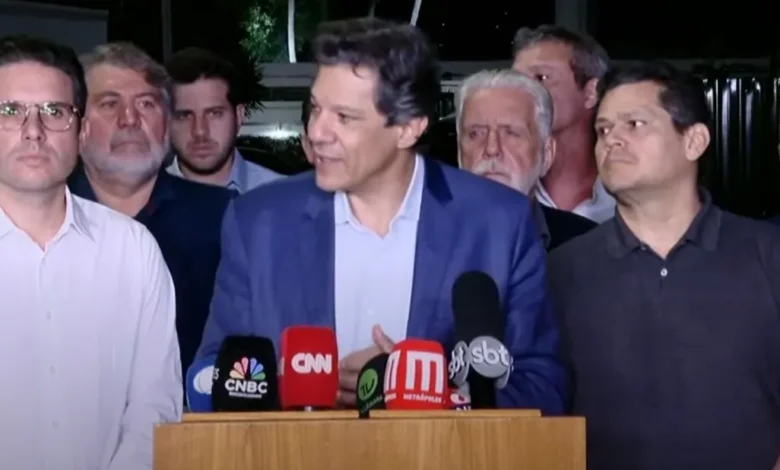 Governo propõe aumento de impostos sobre bets e fim da isenção para LCA e LCI