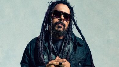 Piribier terá Falçao, Samuel Rosa, Ira! e Humberto Gessinger