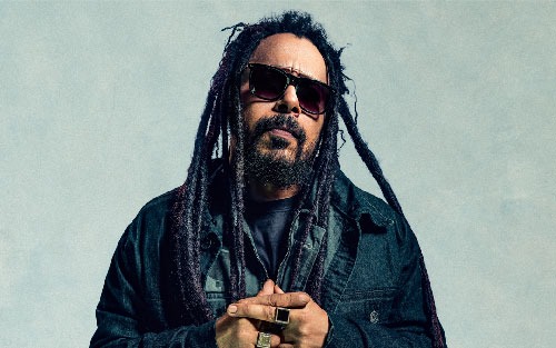 Piribier terá Falçao, Samuel Rosa, Ira! e Humberto Gessinger