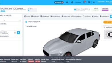 Goiás otimiza inspeção veicular com tecnologia de IA