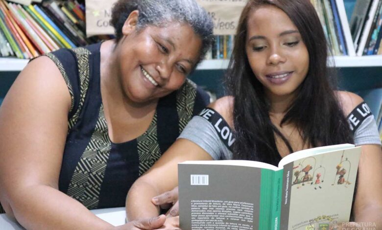 EJA com vagas abertas em 16 escolas da rede municipal