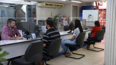 GoiásFomento facilita crédito com nova regra de garantia imobiliária