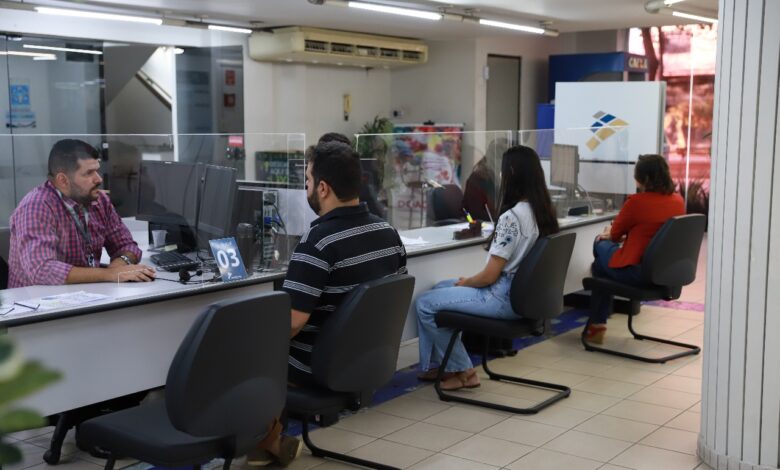 GoiásFomento facilita crédito com nova regra de garantia imobiliária