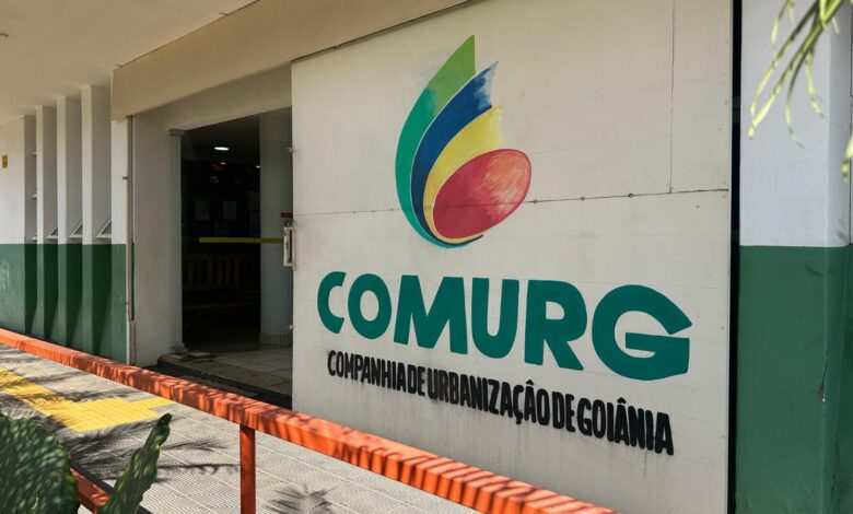 Prefeitura de Goiânia assegura eficiência dos gastos na Comurg com acordo inovador