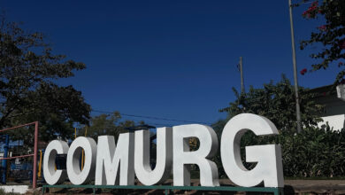 Comurg demite 671 aposentados para reestruturação