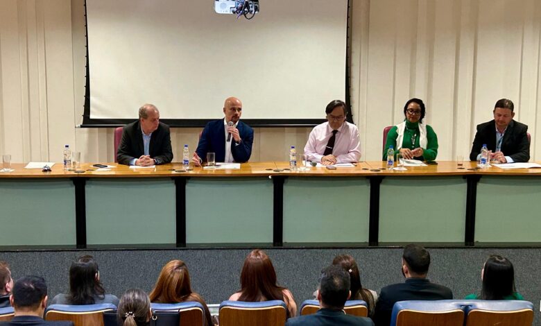 Ipasgo Saúde aumenta remuneração por consultas