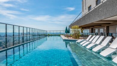 Mercado imobiliário de Goiânia cresce quase 50% no 1º trimestre