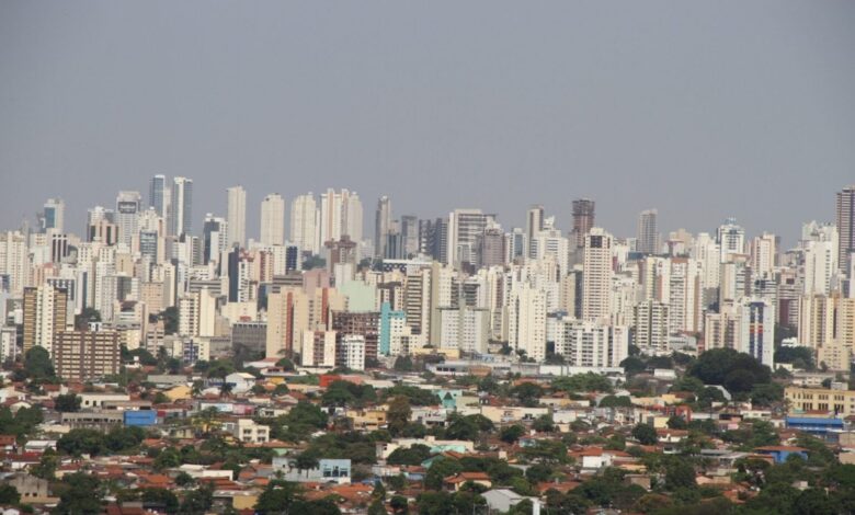 Prefeitura de Goiânia esclarece regras para licenças de obras na capital