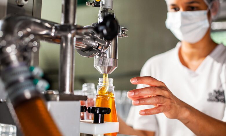 Governo de Goiás lança modelos para fortalecer inspeção municipal em todo o Estado