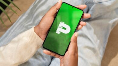 Ipasgo Saúde lança novo App para beneficiários