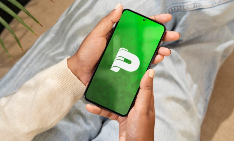 Ipasgo Saúde lança novo App para beneficiários