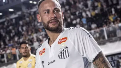 STF condena ladrão de bola autografada por Neymar a 17 anos de prisão